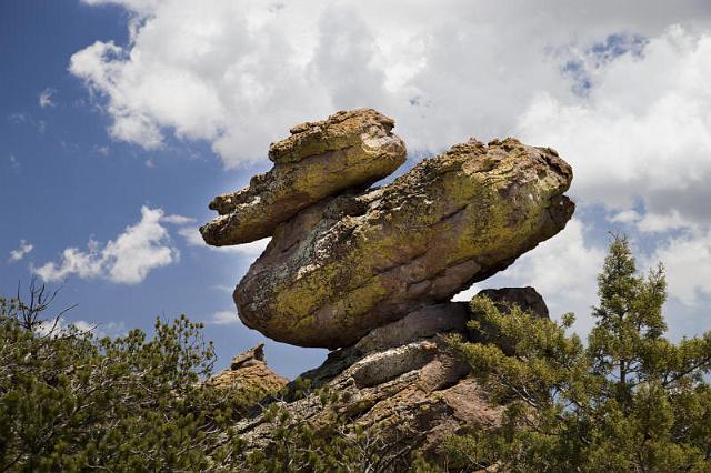 095 Chiricahua National Monument.jpg